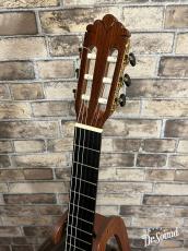 アルタミラ　Altamira N600S【中古】_7