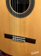 アルタミラ　Altamira N600S【中古】_9