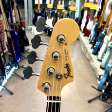 Fender Japan Made in Japan Heritage 60s Jazz Bass_4