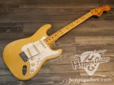 Fender '74 Stratocaster