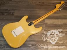 Fender '74 Stratocaster_2