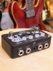 HOTONE Binary CAB キャビネットシミュレーター_2