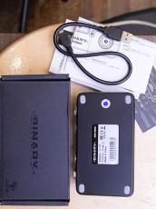 HOTONE Binary CAB キャビネットシミュレーター_3