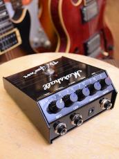 Marshall The Guvnor 60th Anniversary/PEDL-00101_2