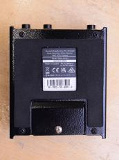 Marshall The Guvnor 60th Anniversary/PEDL-00101_3