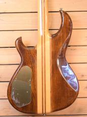 Aria Pro II SB-1000 WR/前期仕様_4