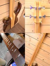 Aria Pro II SB-1000 WR/前期仕様_5