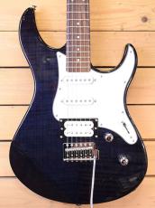YAMAHA Pacifica212VFM/TBL/PAC212VFM