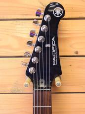 YAMAHA Pacifica212VFM/TBL/PAC212VFM_3