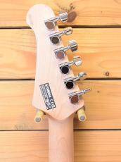 YAMAHA Pacifica212VFM/TBL/PAC212VFM_4