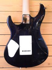 YAMAHA Pacifica212VFM/TBL/PAC212VFM_5