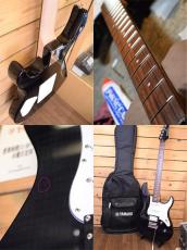 YAMAHA Pacifica212VFM/TBL/PAC212VFM_6