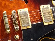 Ibanez AM205_3