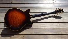 Ibanez AM205_4