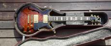 Ibanez AM205_8