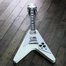 Combat Custum Order Flying V_2