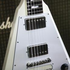 Combat Custum Order Flying V_3