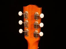 Gibson LG-2 American Eagle【お手頃価格のスモールギブソン L.R.Baggs Element搭載の極上品です! 】解説試奏動画ご覧下さい。_9