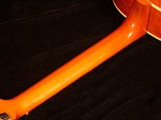 Gibson LG-2 American Eagle【お手頃価格のスモールギブソン L.R.Baggs Element搭載の極上品です! 】解説試奏動画ご覧下さい。_11