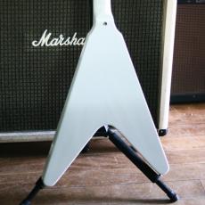 Combat Custum Order Flying V_5