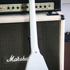 Combat Custum Order Flying V_6