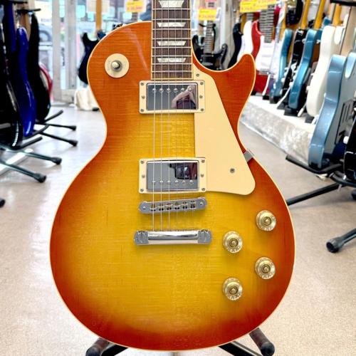 Gibson Les Paul Traditional