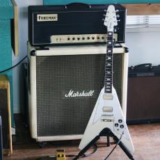 Combat Custum Order Flying V_7