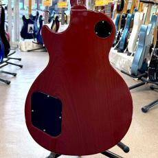 Gibson Les Paul Traditional_2