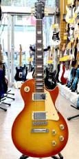 Gibson Les Paul Traditional_3