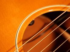 Gibson LG-2 American Eagle【お手頃価格のスモールギブソン L.R.Baggs Element搭載の極上品です! 】解説試奏動画ご覧下さい。_16