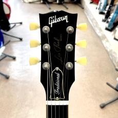 Gibson Les Paul Traditional_5