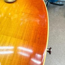 Gibson Les Paul Traditional_6