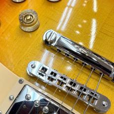 Gibson Les Paul Traditional_7