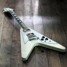 Combat Custum Order Flying V_9