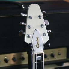 Combat Custum Order Flying V_10