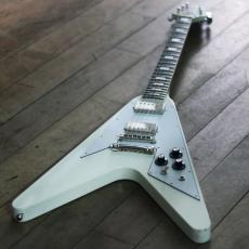 Combat Custum Order Flying V_11
