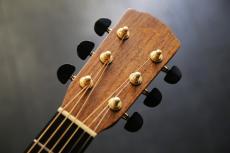 Morris S92　おすすめ個体　セール期間限定価格_2