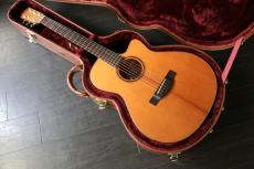 Morris S92　おすすめ個体　セール期間限定価格_5