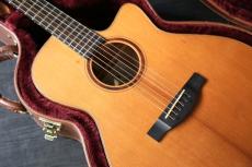 Morris S92　おすすめ個体　セール期間限定価格_6