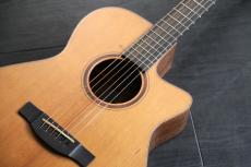 Morris S92　おすすめ個体　セール期間限定価格_7