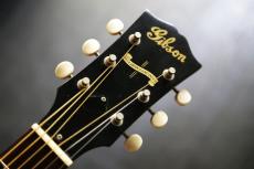 Gibson J-45 Vintage　Thermally Aged アディロントップ　選定品セレクト個体　セール期間限定価格_2