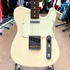Fender Japan TL62-US