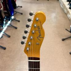 Fender Japan TL62-US_3