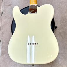 Fender Japan TL62-US_4