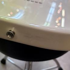 Fender Japan TL62-US_5