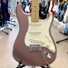 Fender American Deluxe Stratocaster N3