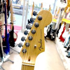 Fender American Deluxe Stratocaster N3_5