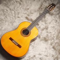 Nakade Teruaki [中出輝明] C20_2