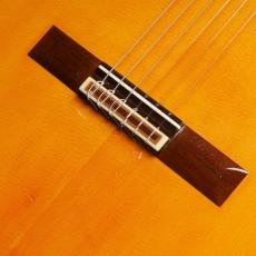 Nakade Teruaki [中出輝明] C20_3