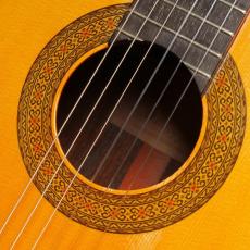 Nakade Teruaki [中出輝明] C20_4